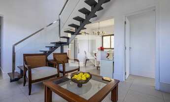 Imagem 3: Apartamento à Venda - Sumaré, 2 Quartos, 150 m2