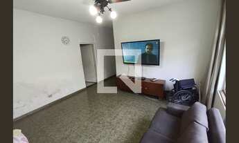 Imagem 2: Casa à Venda - Saúde, 3 Quartos, 190 m2