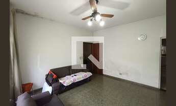 Imagem 5: Casa à Venda - Saúde, 3 Quartos, 190 m2