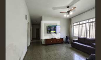 Imagem 6: Casa à Venda - Saúde, 3 Quartos, 190 m2