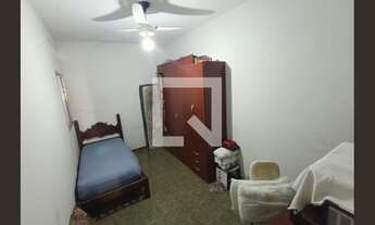 Imagem 7: Casa à Venda - Saúde, 3 Quartos, 190 m2