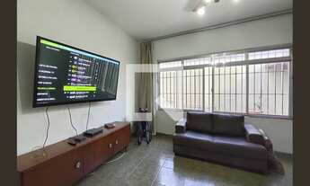 Imagem 3: Casa à Venda - Saúde, 3 Quartos, 190 m2