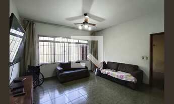 Imagem 4: Casa à Venda - Saúde, 3 Quartos, 190 m2