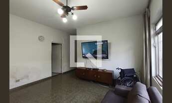 Imagem: Casa à Venda - Saúde, 3 Quartos, 190 m2