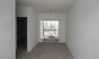 Imagem: Apartamento à Venda - Vila Prudente, 2