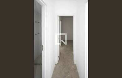 Imagem 13: Apartamento à Venda - Vila Prudente, 2 Quartos, 58 m2