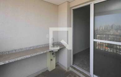 Imagem 9: Apartamento à Venda - Vila Prudente, 2 Quartos, 58 m2