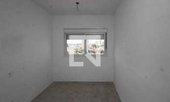 Imagem 16: Apartamento à Venda - Vila Prudente, 2 Quartos, 58 m2