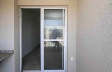 Imagem 10: Apartamento à Venda - Vila Prudente, 2 Quartos, 58 m2