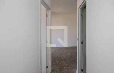 Imagem 14: Apartamento à Venda - Vila Prudente, 2 Quartos, 58 m2