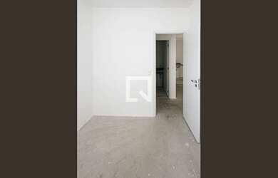 Imagem 13: Apartamento à Venda - Vila Prudente, 2 Quartos, 58 m2