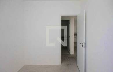 Imagem 12: Apartamento à Venda - Vila Prudente, 2 Quartos, 58 m2