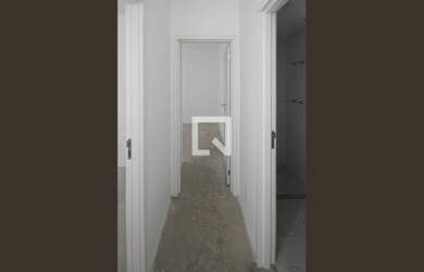 Imagem 7: Apartamento à Venda - Vila Prudente, 2 Quartos, 58 m2