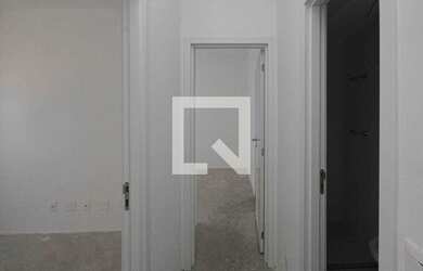 Imagem 6: Apartamento à Venda - Vila Prudente, 2 Quartos, 58 m2