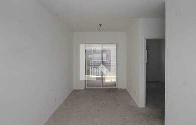 Imagem 2: Apartamento à Venda - Vila Prudente, 2 Quartos, 58 m2