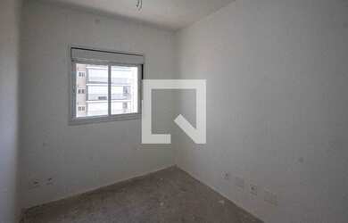 Imagem 10: Apartamento à Venda - Vila Prudente, 2 Quartos, 58 m2