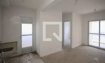 Imagem: Apartamento à Venda - Vila Prudente, 2