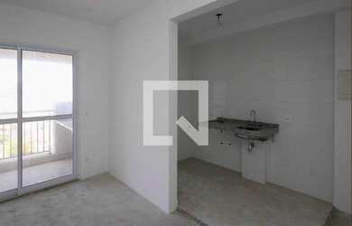 Imagem 2: Apartamento à Venda - Vila Prudente, 2 Quartos, 57 m2