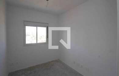 Imagem 16: Apartamento à Venda - Vila Prudente, 2 Quartos, 58 m2