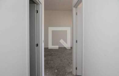 Imagem 14: Apartamento à Venda - Vila Prudente, 2 Quartos, 58 m2