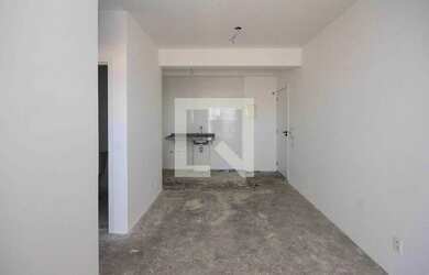 Imagem 4: Apartamento à Venda - Vila Prudente, 2 Quartos, 58 m2