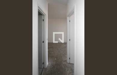 Imagem 15: Apartamento à Venda - Vila Prudente, 2 Quartos, 58 m2