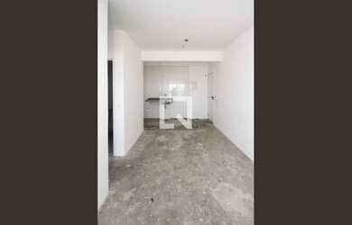 Imagem 5: Apartamento à Venda - Vila Prudente, 2 Quartos, 58 m2