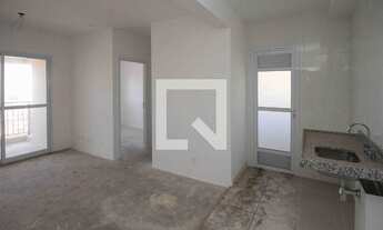 Imagem: Apartamento à Venda - Vila Prudente, 2