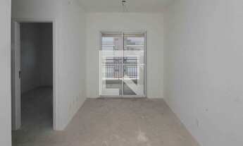 Imagem: Apartamento à Venda - Vila Prudente, 2