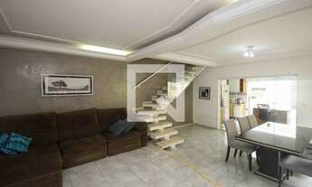 Imagem: Casa à Venda - Sapopemba, 5 Quartos, 250