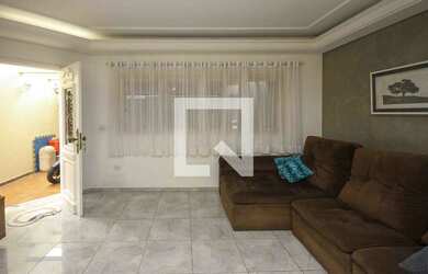 Imagem 5: Casa à Venda - Sapopemba, 5 Quartos, 250 m2