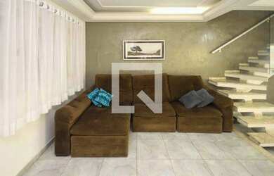 Imagem 3: Casa à Venda - Sapopemba, 5 Quartos, 250 m2