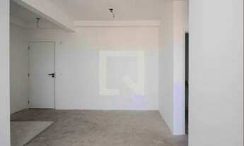 Imagem 6: Apartamento à Venda - Vila Prudente, 2 Quartos, 58 m2