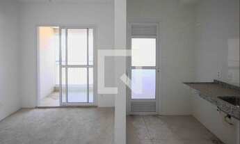 Imagem: Apartamento à Venda - Vila Prudente, 2