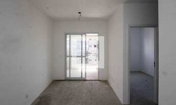 Imagem: Apartamento à Venda - Vila Prudente, 2