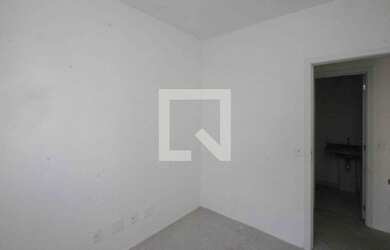 Imagem 15: Apartamento à Venda - Vila Prudente, 2 Quartos, 56 m2