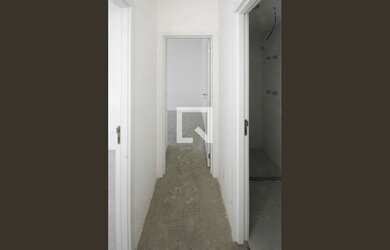 Imagem 11: Apartamento à Venda - Vila Prudente, 2 Quartos, 56 m2