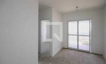 Imagem 2: Apartamento à Venda - Vila Prudente, 2 Quartos, 58 m2