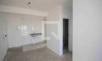 Imagem 5: Apartamento à Venda - Vila Prudente, 2 Quartos, 58 m2