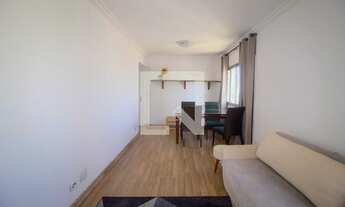 Imagem 2: Apartamento à Venda - Pinheiros, 2 Quartos, 77 m2