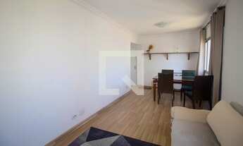 Imagem 3: Apartamento à Venda - Pinheiros, 2 Quartos, 77 m2