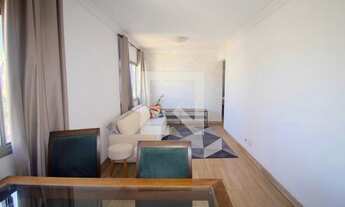 Imagem 5: Apartamento à Venda - Pinheiros, 2 Quartos, 77 m2