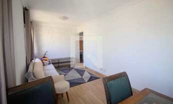 Imagem 6: Apartamento à Venda - Pinheiros, 2 Quartos, 77 m2