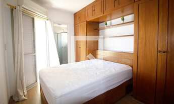 Imagem 7: Apartamento à Venda - Pinheiros, 2 Quartos, 77 m2