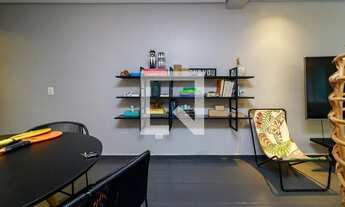 Imagem 6: Casa à Venda - Chácara Santo Antonio, 3 Quartos, 125 m2