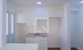 Imagem 7: Apartamento à Venda - Mooca, 2 Quartos, 41 m2