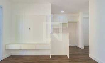 Imagem 5: Apartamento à Venda - Mooca, 2 Quartos, 41 m2