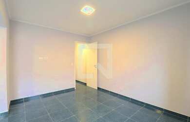 Imagem 7: Casa à Venda - Vila Romana, 3 Quartos, 132 m2