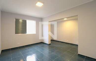 Imagem 5: Casa à Venda - Vila Romana, 3 Quartos, 132 m2