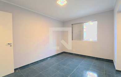 Imagem 6: Casa à Venda - Vila Romana, 3 Quartos, 132 m2